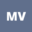 MIDT VENTILATION ApS