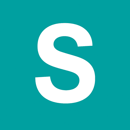 SUNDHEDSGUIDEN MEDIA ApS