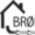 BRØNSHØJ KLOAK ApS