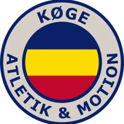 Køge Atletik & Motion