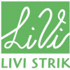 LiVi Strik v/Lillin Villadsen