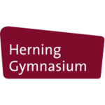 Herning Gymnasium