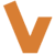 Viby Gymnasium S/I