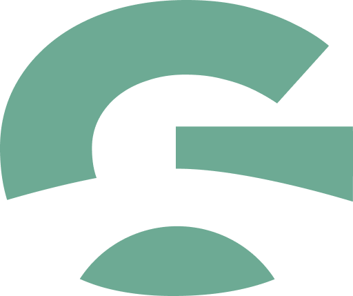 Grindsted Gymnasie-& Erhvervsskole S/I