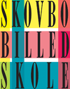 Skovbo Billedskole