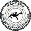 Randers Sportsdykkerklub