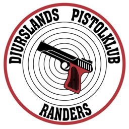 Djurslands Pistolklub