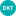 DK Tolkning