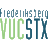 Frederiksberg VUC & STX S/I