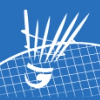 Ribe Badminton Club