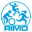 RIMO Ringsted Motionsklub