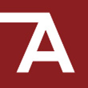 Automania-Silkeborg Automobilfesti