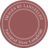 Images By Langfeldt