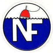 NIVÅ FRITIDSFISKERFORENING