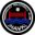 Haderslev Volleyball Klub