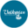 Valkyrien Vinterbadeklub