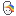 Brainbow v/Mikkel Malmberg