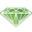 RASK Jewelry