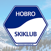 Hobro Skiklub