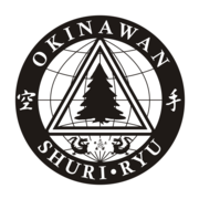 Esbjerg Karate klub