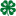 Søholm 4H