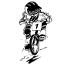 Dragon BMX