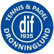 Dronninglund Tennis & Padel