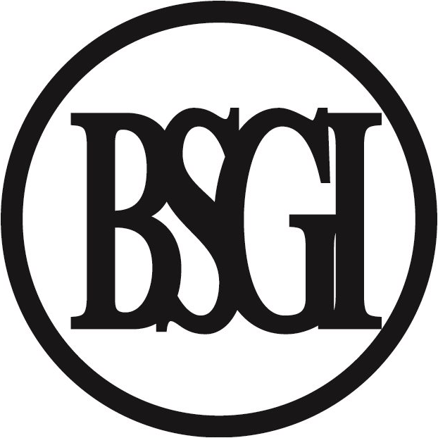 Bryndum Sogns Gymnastik og Idrætsforening