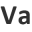 Varming Biler v/ John Varming
