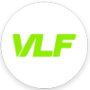 Viborg Lystfiskerforening
