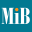 MiB Consulting v/Miklos Bengtsen