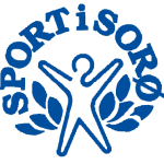 Sorø Sportsråd