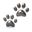 Randers Agility Forening