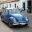 Fischer Press v/Ebbe Velling Fischer