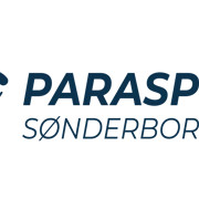 Parasport Sønderborg