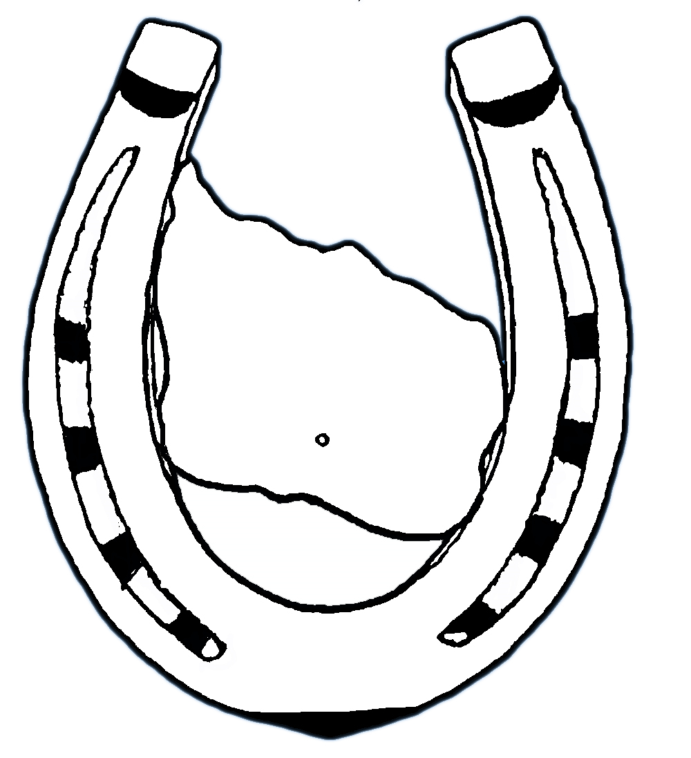 Midtbornholms Rideklub