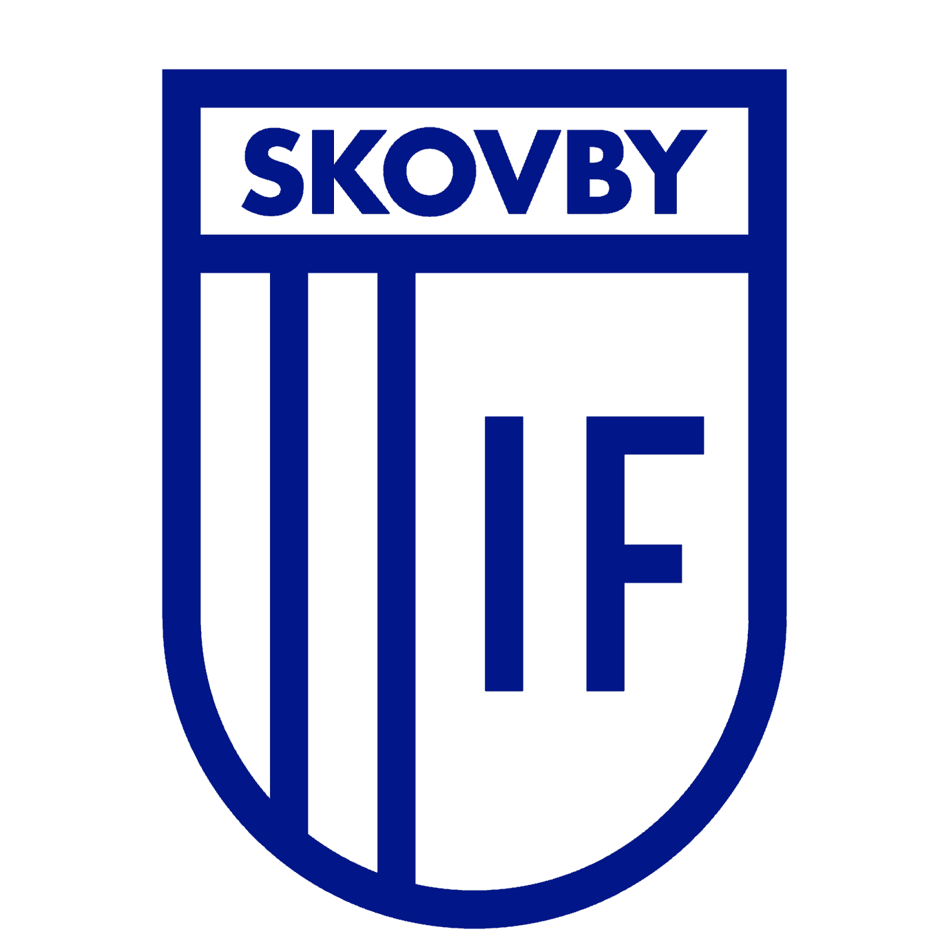Skovby Idrætsforening