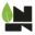 NORDAHLSBILER ApS