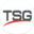 TSG Solutions Denmark ApS