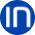 INNOFACTOR A/S