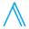 ANTISTANDARD ApS