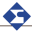 SIGMA FARVECENTER HADERSLEV A/S