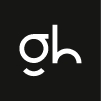GRAPHIC HOUSE ApS