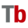 TELEBOXEN A/S