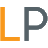 LITEPOINT EUROPE A/S