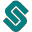 UCONNECT ApS