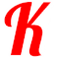 KIRSTINEBORG ApS