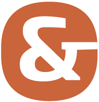 JOB & RÅD ApS