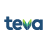 TEVA DENMARK A/S