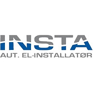 INSTA A/S